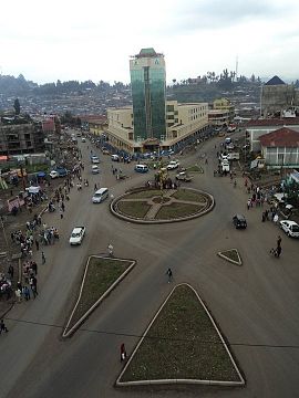 Photo of የደሴ ከተማ አስተዳደር ጥፋት ፈጽመዋል ባላቸው 15 የስራ ሃላፊዎች ላይ እርምጃ ወሰደ