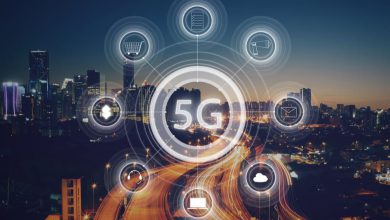 Photo of What should we expect from 5G?