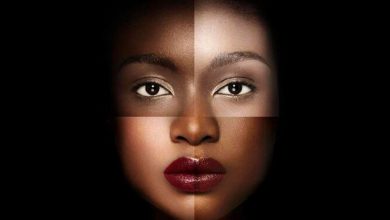 Photo of Discrimination based on skin color – case of colorism in Africa