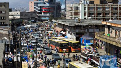 Photo of በመርካቶ ከ1ሺ በላይ ግብር ከፋዮች ላይ አስተዳደራዊ ቅጣት ተጣለ